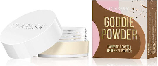 Goodie Loose Powder 6gr
