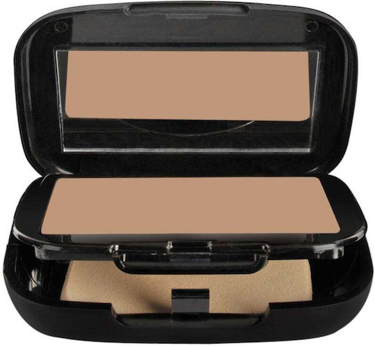 Compact Πούδρα 1 10gr