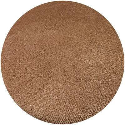 Note Baked Πούδρα 03 Caramel Cake 10gr