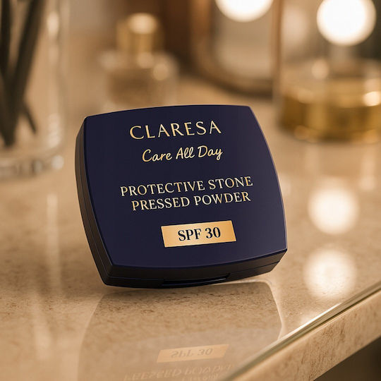 Πούδρα Universal SPF30 10gr