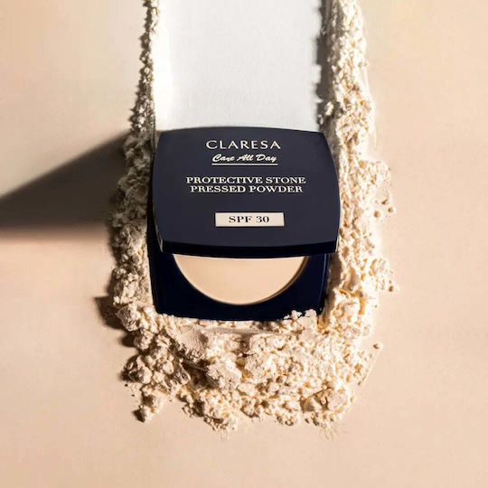 Πούδρα Universal SPF30 10gr