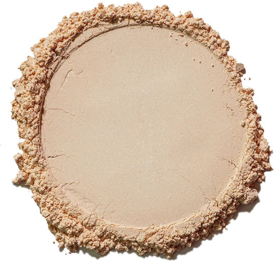Claresa Matte Touch Finish Gesichtspuder 02 10g