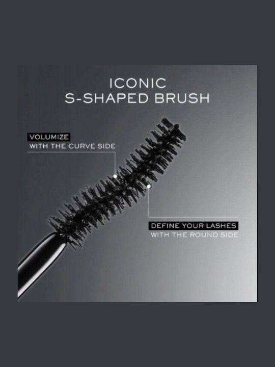 Lancome Hypnose Drama Set Machiaj Pentru Ochi 3 Bucăți