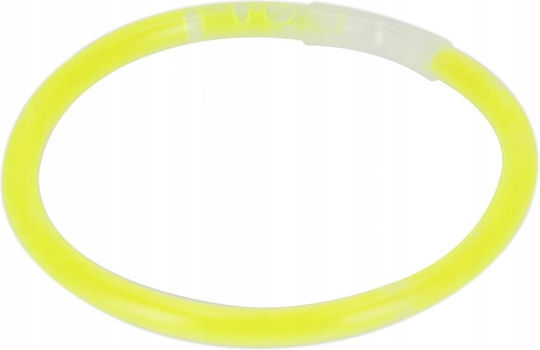 Mega Creative Jewelry for Children 3+ Years 5 Pieces