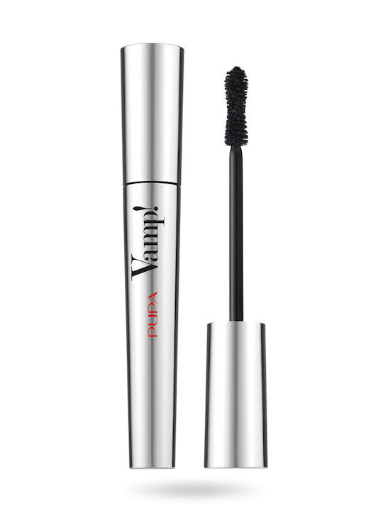 Pupa Vamp! & Multiplay Make-up-Set 3Stück