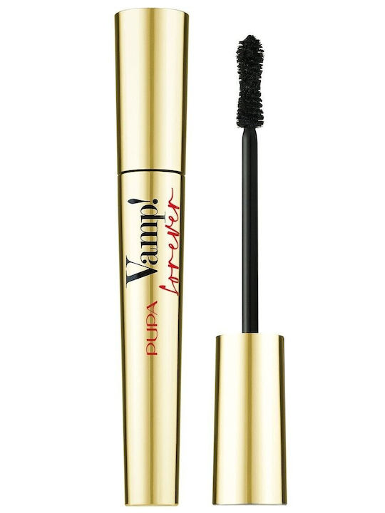 Pupa Make-up-Set mit Kosmetiktasche 3Stück