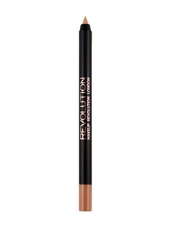 Revolution Beauty Retro Luxe Σετ Μακιγιάζ για τα Χείλη Gloss Opulence 2τμχ