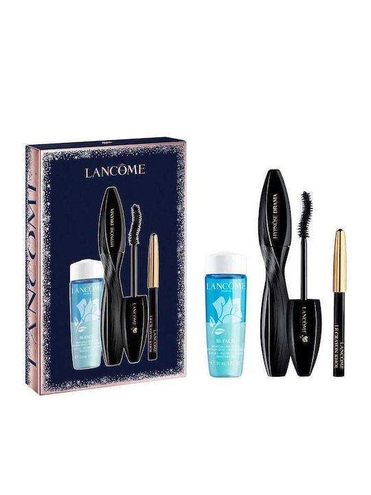 Lancome Hypnôse Drama Palette Make-up Noir