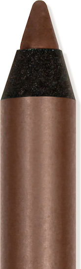Mesauda Milano Cult Makeup Set for the Lips 2pcs