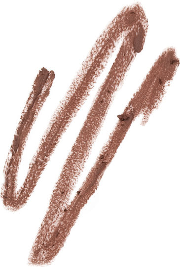 Mesauda Milano Cult Makeup Set for the Lips 2pcs