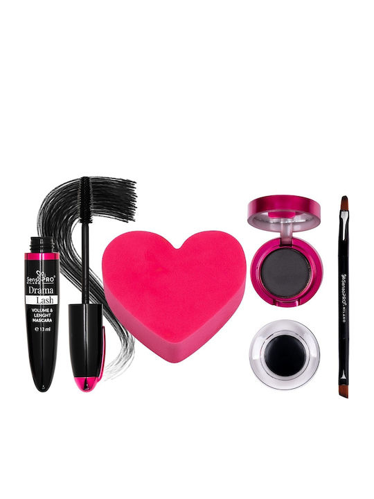 Perfect Match Makeup Set Perfect Match Makeup Set