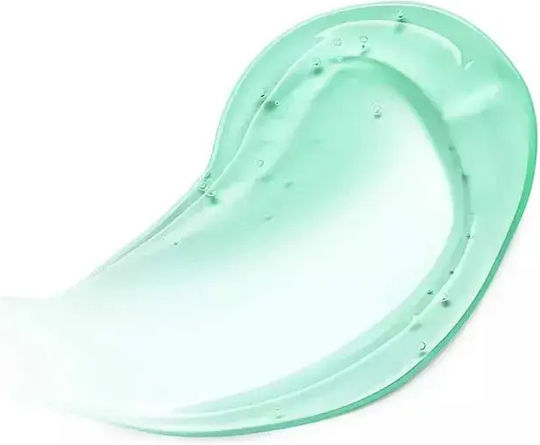 Essence Jelly Grip Hydrating Primer Green 29ml
