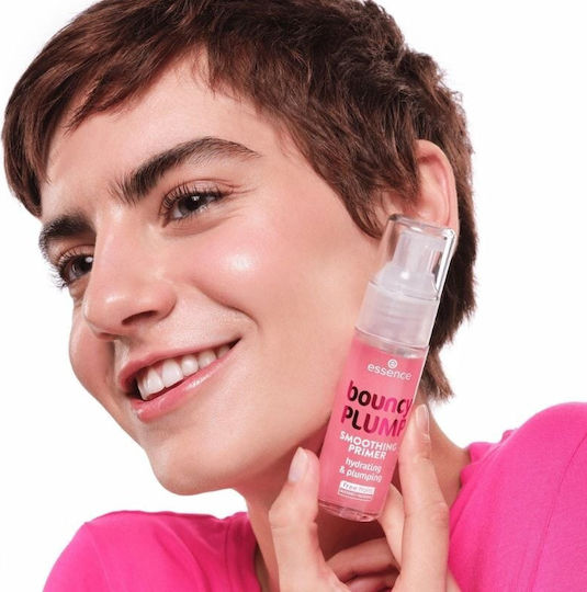 Gesichtsprimer in Creme Smoothing 30 ml