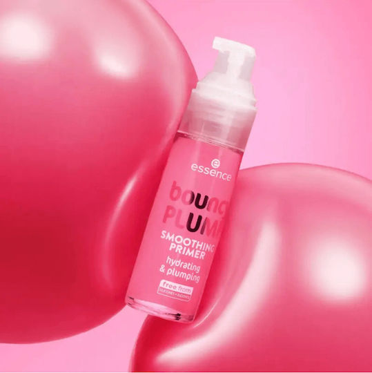 Gesichtsprimer in Creme Smoothing 30 ml