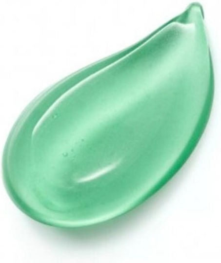 Essence Основа За Очи Течна Jelly 4ml