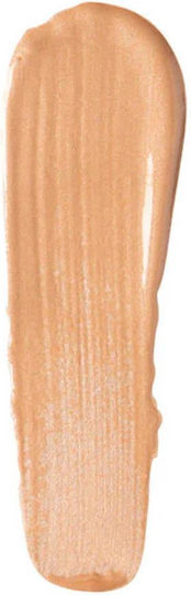 MUA Pro Base Face Primer Cream Form Cashmer 33ml