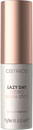 Catrice Cosmetics Gesichtsgrundierung Stick 9g