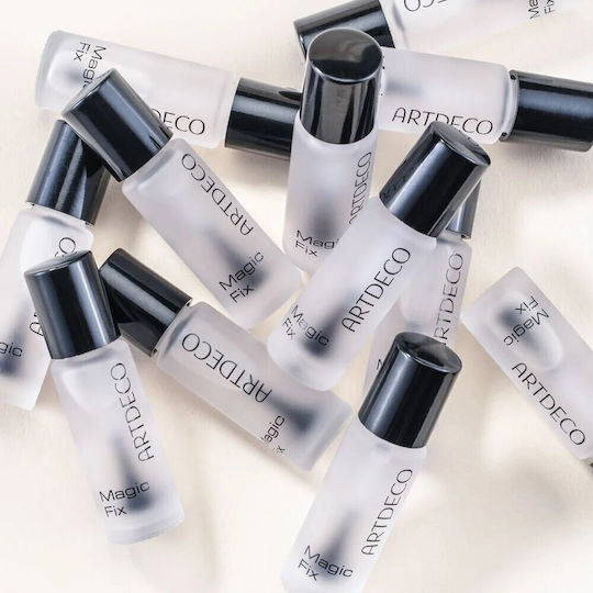 ArtDeco Magic Fix Lipstick Fixation Grundierung Gesicht in Cremiger Form 5ml