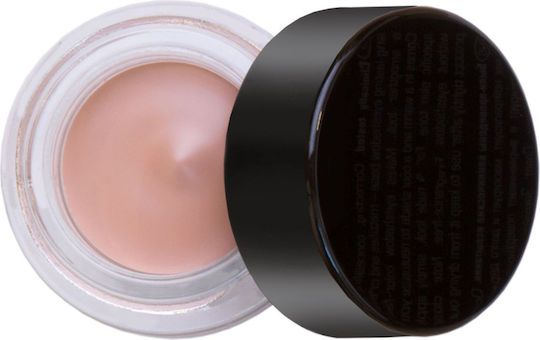 ArtDeco 3 In 1 Eye Primer Primer for Eyes Balm 30ml