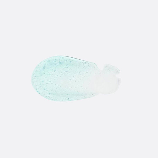 Hydraglow Face Primer in Cream 30ml