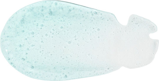 Hydraglow Face Primer in Cream 30ml