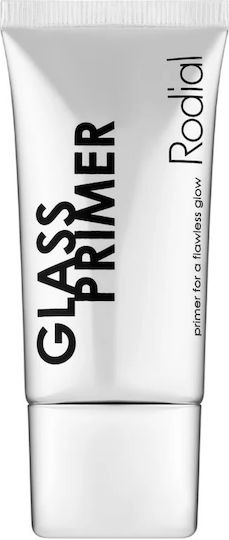 Glass Primer Face Primer Cream 30ml