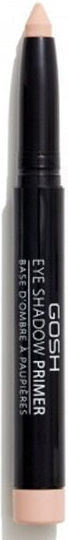 Gosh Shadow Primer 001 Основа За Очи В Течна Форма Nude 1.4гр