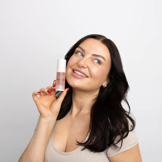 MUA Основа за лице 30гр