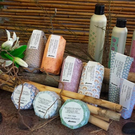 Davines Primer Προσώπου σε Spray 250ml