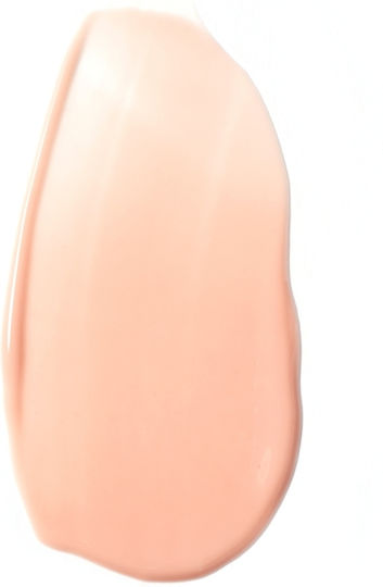 Jane Iredale Smooth Affair Primer Προσώπου σε Κρεμώδη Μορφή 50ml