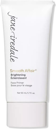 Jane Iredale Gesichtsgrundierung in Cremiger Form 50ml