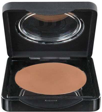 Make-up Studio Base Primer Ματιών Πούδρα Eyeshadow 2.5ml