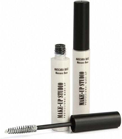 Make-up Studio Eyes Primer Mascara Base 9ml