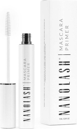Nanolash Primer Προσώπου Mascara 10ml