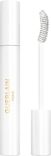 Noir G Bee Primer Base-serum Mascara Universelle 6 G