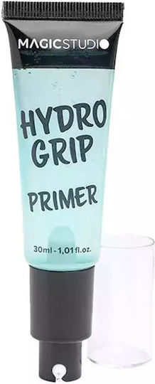 Magic Studio Grundierung 30ml