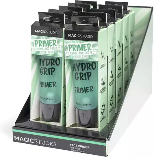 Magic Studio Grundierung 30ml