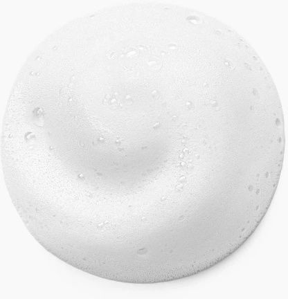 Catrice Cosmetics Glam Основа За Лице В Течна Форма 010 Beyond The Cloud 32.5ml