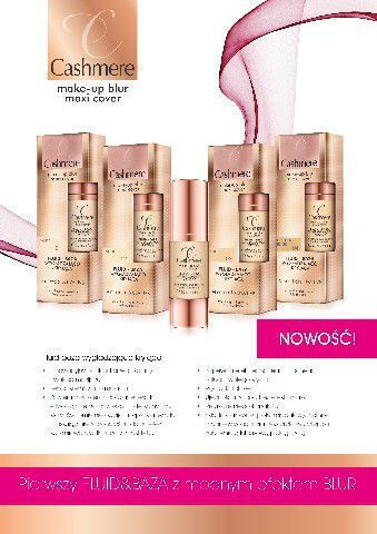 Dax Face Primer Liquid Nude 30ml