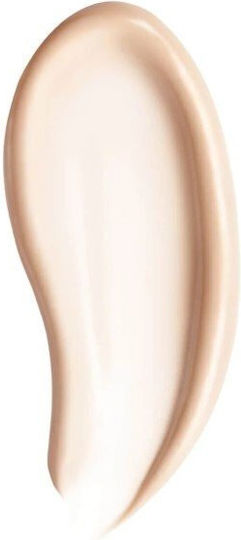 W7 Cosmetics Grip Grundierung True Grip 8ml