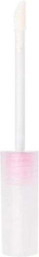 W7 Cosmetics Grip Grundierung True Grip 8ml