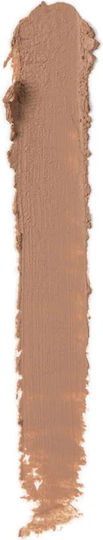 MUA Beauty Balm Stick Sculpt 4gr