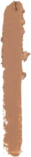 MUA Beauty Balm Stick Warm Bronze 4gr