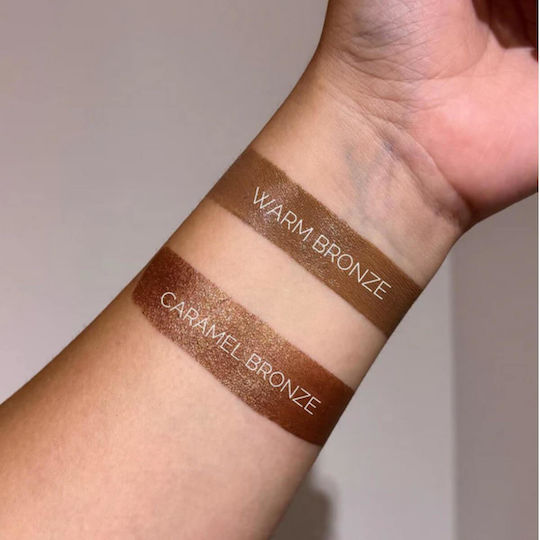 MUA Beauty Balm Стик Карамелен Бронз 4гр