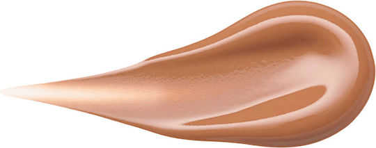 Catrice Cosmetics Melted Sun Течен 015 Sunkissed 10ml