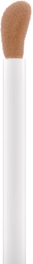 Catrice Cosmetics Melted Sun Течен 015 Sunkissed 10ml