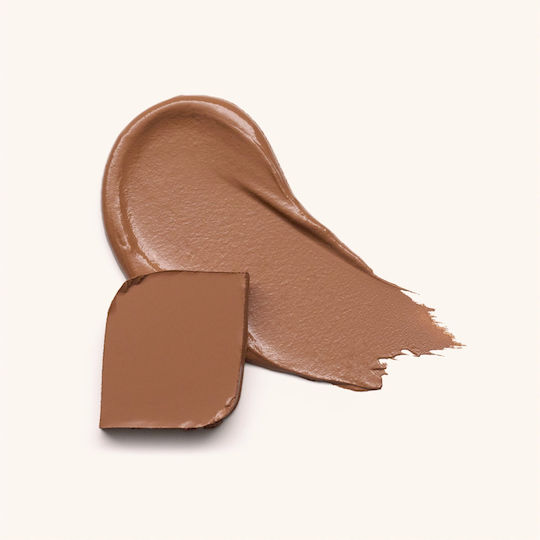 Catrice Cosmetics Сън Пудра 020 Beach Babe 9гр