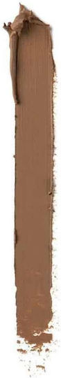 MUA Bronzierte Creme Bronzer Balsam Café Au Lait 14g