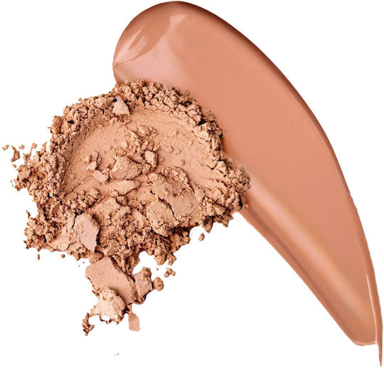 Claresa Duo Powder 02 Sun Tropez 8.5gr