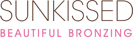 Sunkissed Pure Glow Matte Bronzer Powder 13gr
